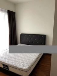 Bedok Residences (D16), Apartment #482050971